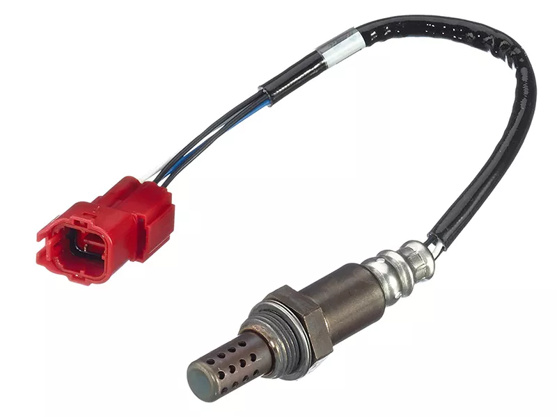 Датчик кислородный Suzuki Grand Vitara 97-05 / Jimny 98-05 - Артикул DOX0354 - Производитель Denso - Фото, Отзывы, Цены 