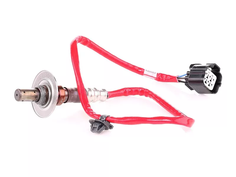 Датчик кислородный Subaru Forester 02-13 / Impreza 02-12 - Артикул DOX0361 - Производитель Denso - Фото, Отзывы, Цены