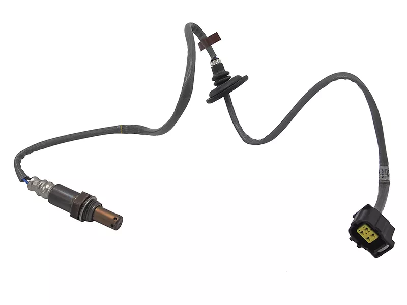 Датчик кислородный Mitsubishi ASX 10- / Lancer 07-17 - Артикул DOX0574 - Производитель Denso - Фото, Отзывы, Цены 