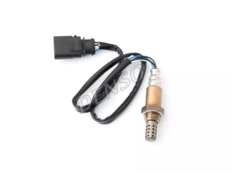 Датчик кислородный Audi A3 08-19 / Skoda Octavia 12-20 - Артикул DOX1707 - Производитель Denso - Фото, Отзывы, Цены 