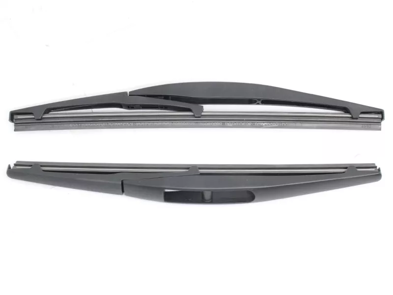 Щетка стеклоочистителя задняя Denso 250мм - Артикул DRA025 - Производитель Denso - Фото, Отзывы, Цены 