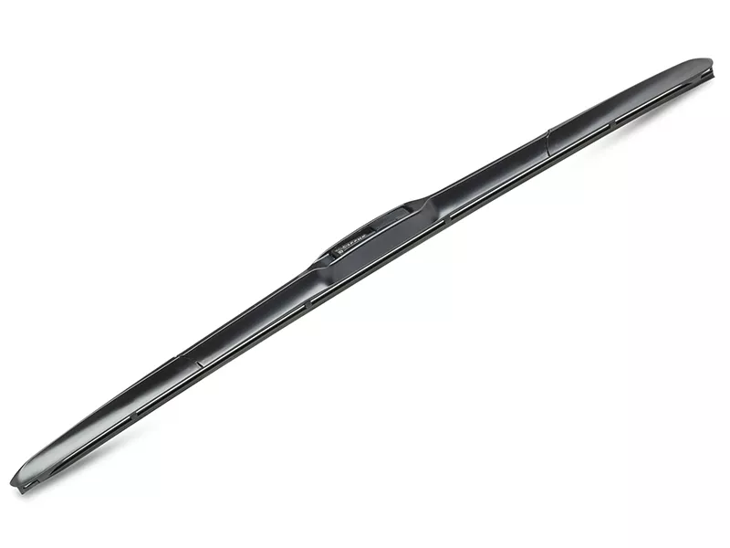 Щетка стеклоочистителя (Гибридная/ 22 (550мм)) - Артикул DUR055R - Производитель Denso - Фото, Отзывы, Цены 