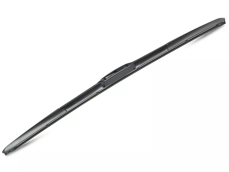 Щетка стеклоочистителя (Гибридная/ 24 (600мм)) - Артикул DUR060R - Производитель Denso - Фото, Отзывы, Цены 