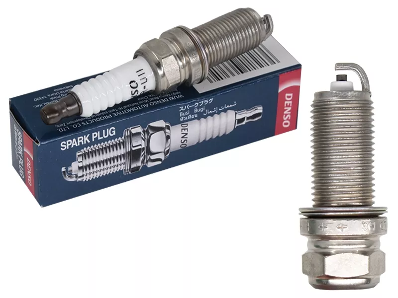 Свечи зажигания K20HRU11 -K20HRU11 Denso для NISSAN PULSAR