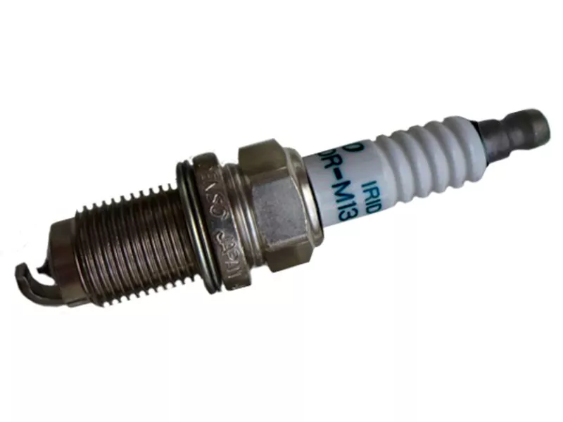 Свеча зажигания HONDA R20/R18/L15A - Артикул SKJ20DRM13 - Производитель Denso - Фото, Отзывы, Цены 