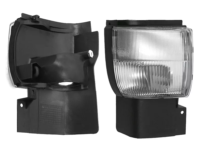 Габарит Nissan Diesel Condor 91- (Справа) - Артикул 2151565R3UEG - Производитель Depo - Фото, Отзывы, Цены 