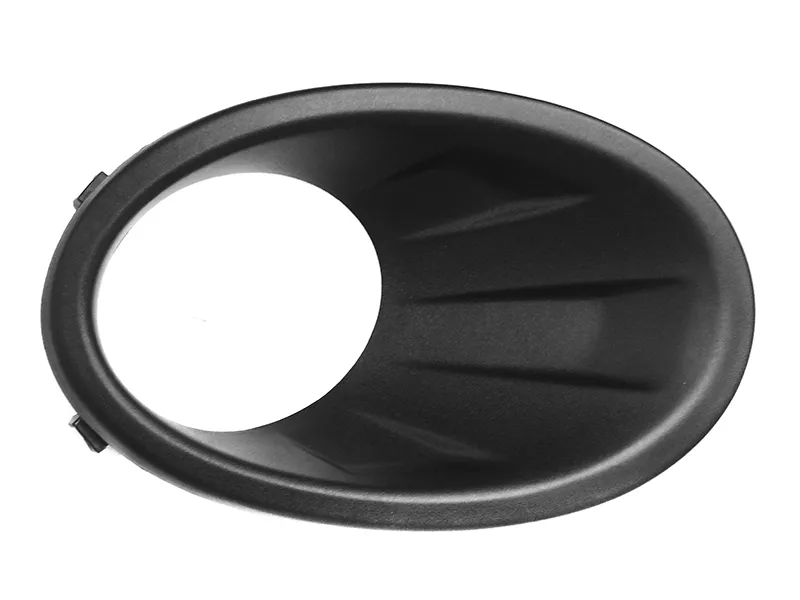 Оправа ПТФ Nissan Qashqai 10-13 / Qashqai+2 10-14 (Справа) - Артикул 2152515RUD - Производитель Depo - Фото, Отзывы, Цены 