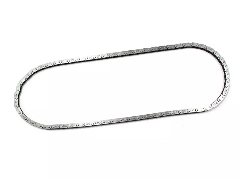 Цепь ГРМ TOYOTA COROLLA,IST,VITZ 2NZFE 99 - Артикул 05FKSDH120 - Производитель Did - Фото, Отзывы, Цены 