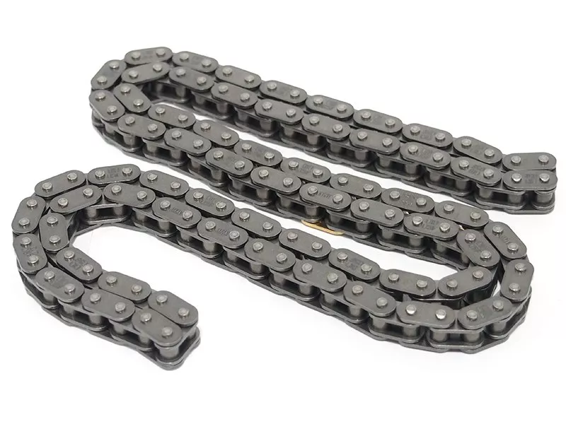 Цепь ГРМ TOYOTA COROLLA,ALLION 1ZZFE 00 - Артикул 05FKSDH130 - Производитель Did - Фото, Отзывы, Цены 