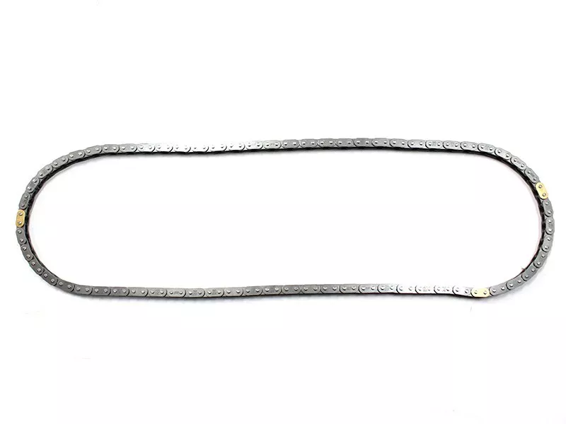 Цепь ГРМ TOYOTA CAMRY,IPSUM 1,2AZFE(FSE) 00 - Артикул 05FKSDH134 - Производитель Did - Фото, Отзывы, Цены 