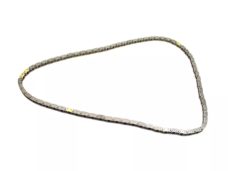 Цепь ГРМ TOYOTA AURIS,PREMIO 1-2ZRFE 06 - Артикул 05FKSDH140 - Производитель Did - Фото, Отзывы, Цены 