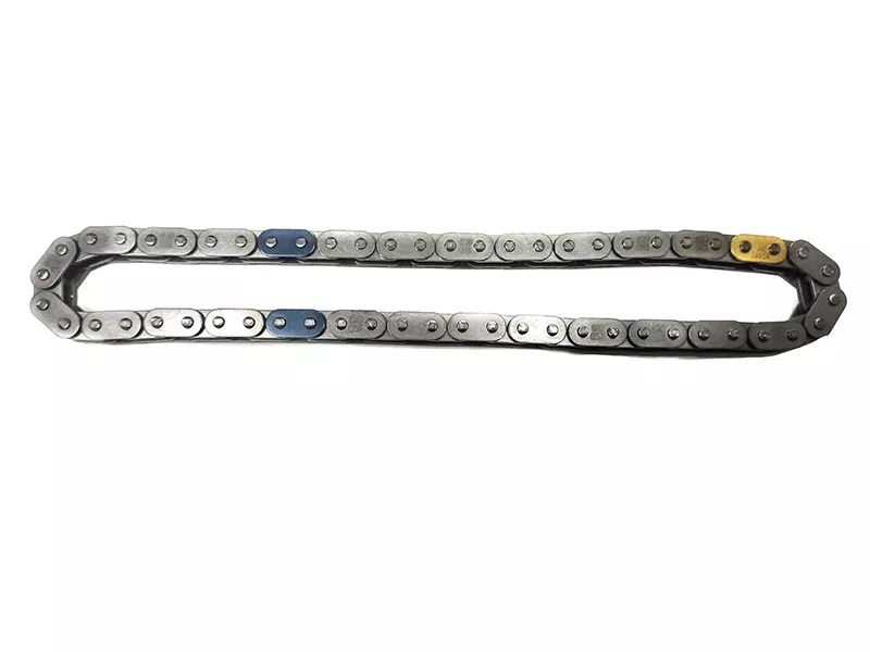 Цепь ГРМ J20A ESCUDO/VITARA (2.0) - Артикул 05FKSDH56 - Производитель Did - Фото, Отзывы, Цены 