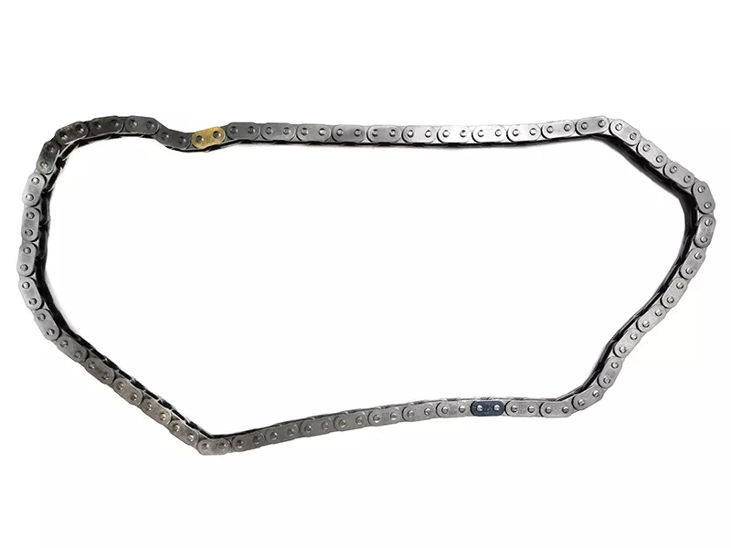 Цепь ГРМ J20A ESCUDO/VITARA (2.0) - Артикул 05FKSDH98 - Производитель Did - Фото, Отзывы, Цены 