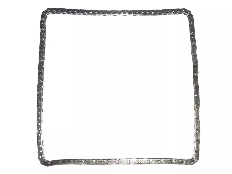 Цепь ГРМ 1FZF/1FZFE LC70/80/LX450 95 - Артикул 06BHSDH112 - Производитель Did - Фото, Отзывы, Цены 