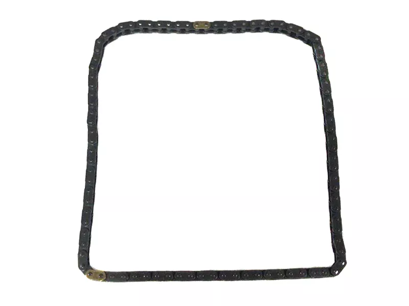 Цепь ГРМ NISSAN CABSTAR/PATHFINDER/NAVARA YD25DDT 05- (однорядная) - Артикул 06FSSDH94 - Производитель Did - Фото, Отзывы, Цены 