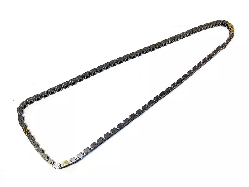 Цепь ГРМ 1SZFE PLATZ/VITZ/YARIS 99 - Артикул SC0414KISV148 - Производитель Did - Фото, Отзывы, Цены 