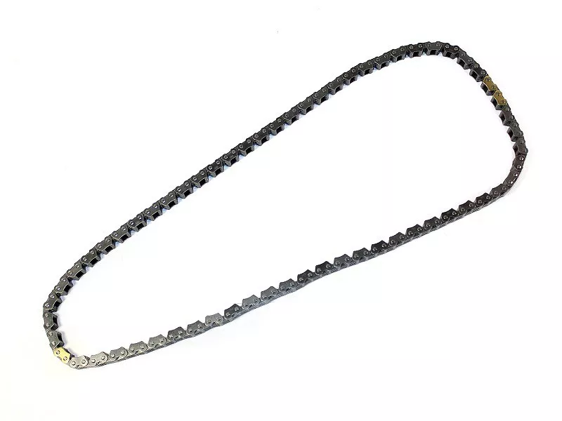 Цепь ГРМ L13A CITY/CIVIC/JAZZ 02-07 (126L) - Артикул SCH0411SV126 - Производитель Did - Фото, Отзывы, Цены 