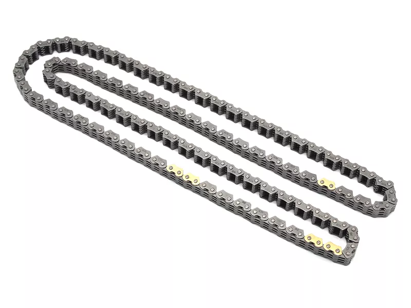 Цепь ГРМ HONDA ACCORD 08- K24Z3 - Артикул SCH0411SV176 - Производитель Did - Фото, Отзывы, Цены 