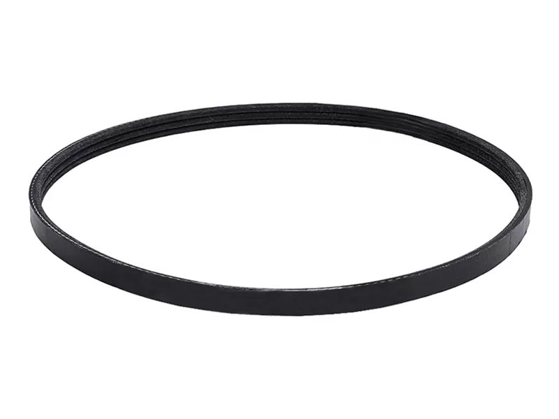 Ремень поликлиновой NISSAN ALMERA CLASSIC B10 - Артикул 3PK865 - Производитель DONGIL - Фото, Отзывы, Цены 