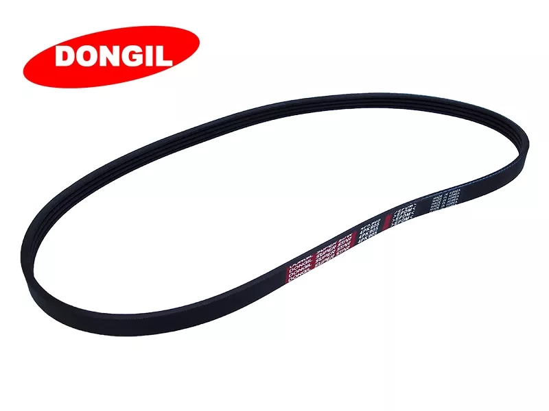 Ремень поликлиновой TOYOTA 1NZFE/2NZFE - Артикул 4PK1180 - Производитель DONGIL - Фото, Отзывы, Цены 