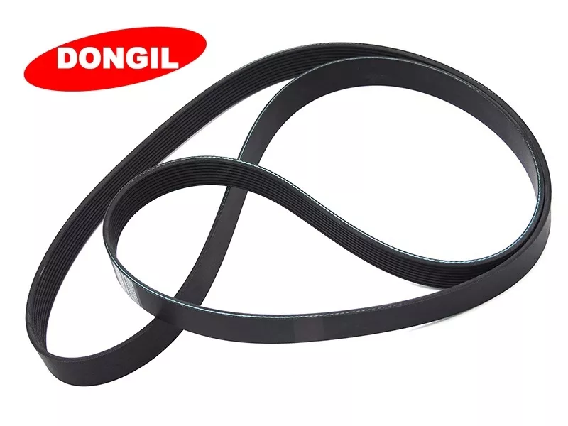 Ремень поликлиновой TOYOTA CELICA 2ZZGE/MAZDA AXELA BK5P - Артикул 6PK1870 - Производитель DONGIL - Фото, Отзывы, Цены 