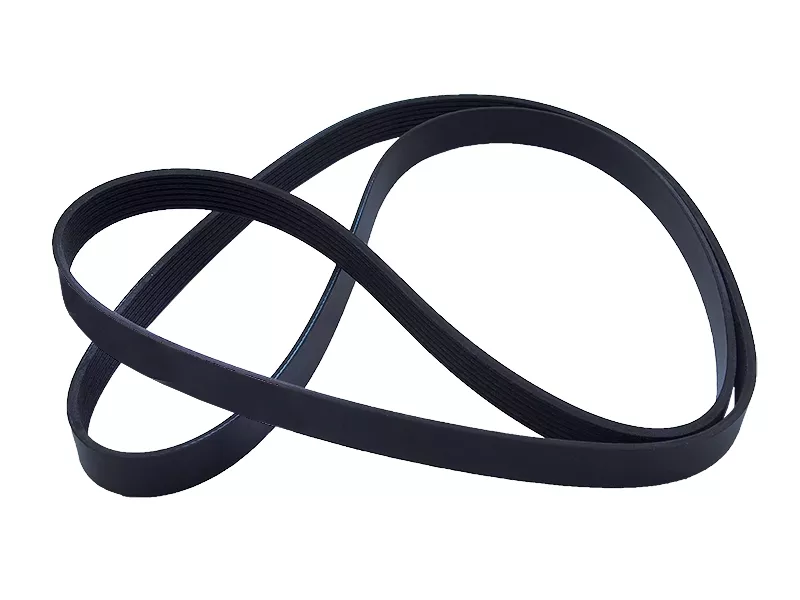 Ремень поликлиновой TOYOTA VISTA/VISTA ARDEO AZV5# 1AZFSE 01-03 - Артикул 7PK1960 - Производитель DONGIL - Фото, Отзывы, Цены 