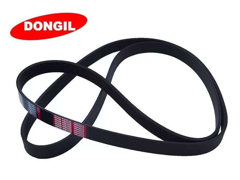 Ремень приводной HYUNDAI H-1/STAREX 2.5CRDi - Артикул 7PK2284 - Производитель DONGIL - Фото, Отзывы, Цены 