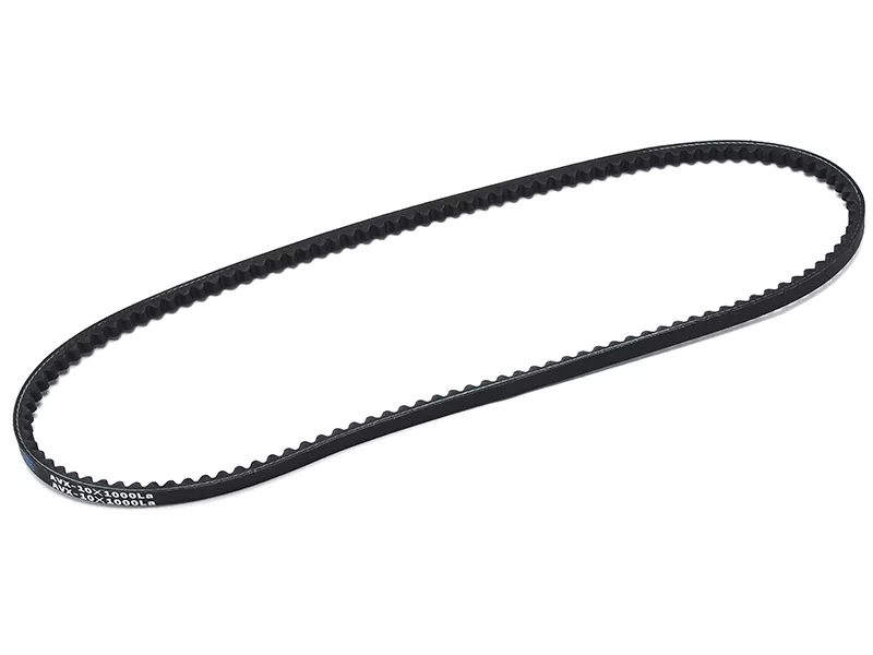 Ремень приводной клиновой 10x1000 TOYOTA 1HZ#/1HD LAND CRUISER #70/#80 - Артикул AVX10X1000 - Производитель DONGIL - Фото, Отзывы, Цены 