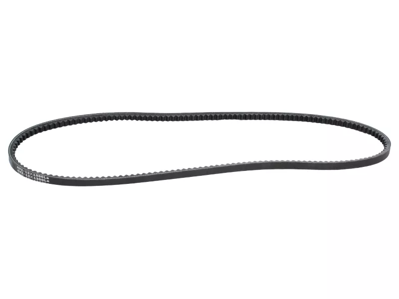 Ремень приводной клиновой VW TRANSPORTER/MULTIVAN IV - Артикул AVX13X1300 - Производитель DONGIL - Фото, Отзывы, Цены 