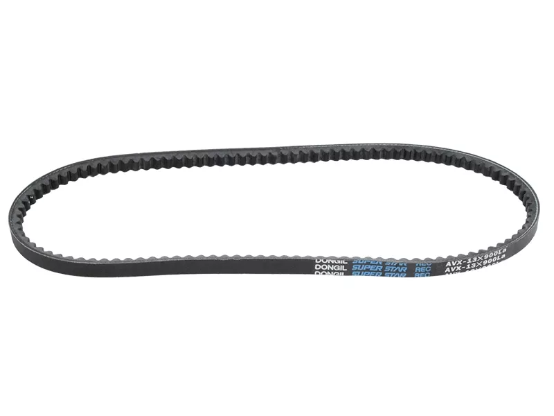 Ремень приводной клиновой AUDI/VOLKSWAGEN/FORD/NISSAN/MAZDA/TOYOTA - Артикул AVX13X900 - Производитель DONGIL - Фото, Отзывы, Цены 