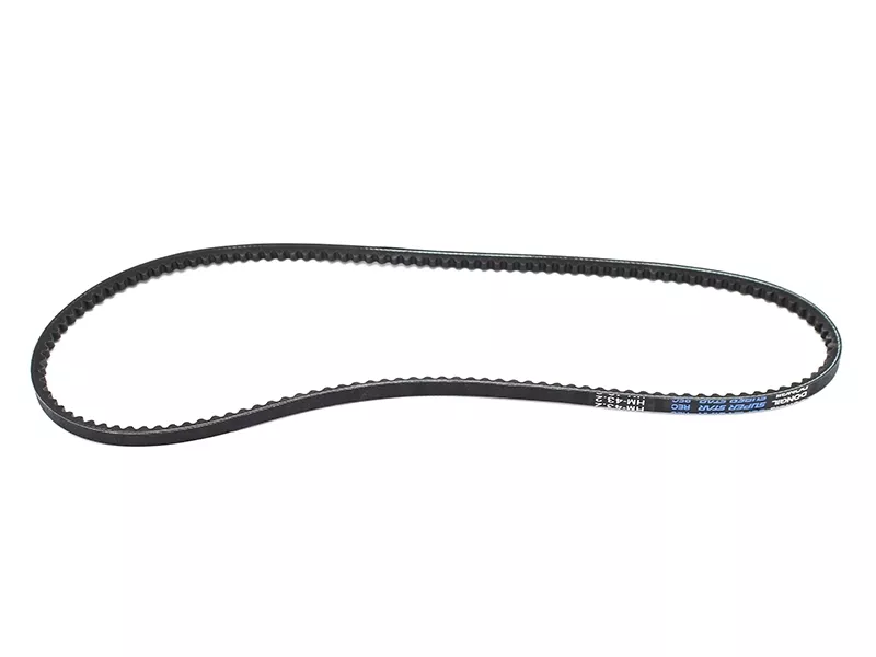 Ремень приводной HYUNDAI PORTER/STAREX/H1/GALLOPER 2,5TD - Артикул RECHM432 - Производитель DONGIL - Фото, Отзывы, Цены 