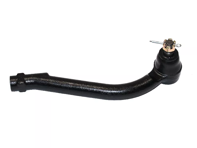 Наконечник рулевой HYUNDAI SANTA FE 06-12/KIA SORENTO 09-12 LH - Артикул DEKH37 - Производитель Doohap - Фото, Отзывы, Цены 