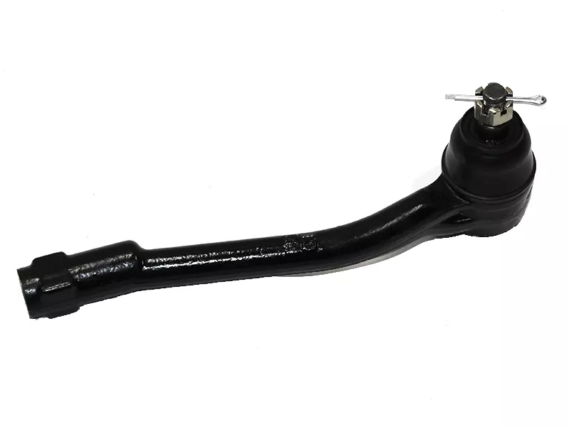 Наконечник рулевой HYUNDAI STAREX 07- RH - Артикул DEKH42 - Производитель Doohap - Фото, Отзывы, Цены 