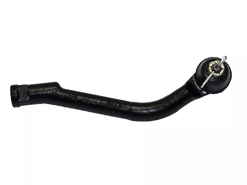 Наконечник рулевой HYUNDAI I40 11-/IX35 10-/SONATA 09- LH - Артикул DEKH49 - Производитель Doohap - Фото, Отзывы, Цены 