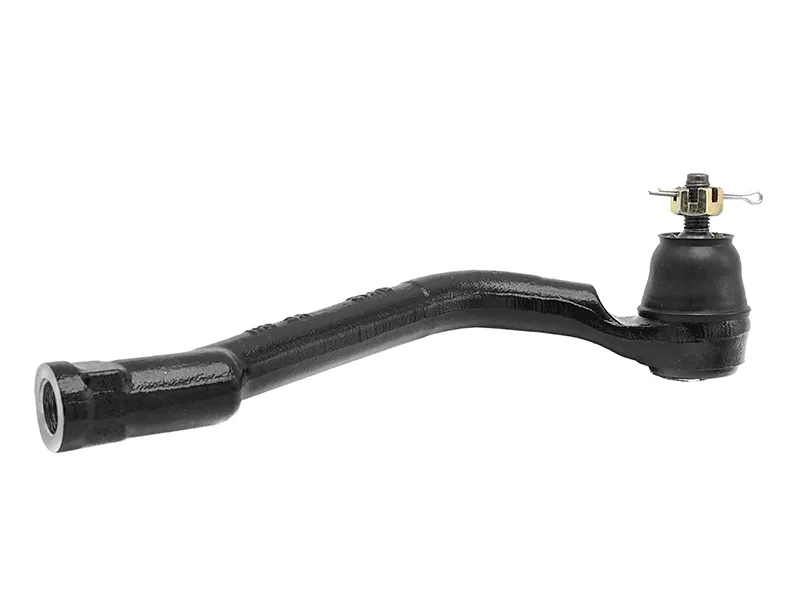 Наконечник рулевой HYUNDAI I40 11-/IX35 10-/SONATA 09- RH - Артикул DEKH50 - Производитель Doohap - Фото, Отзывы, Цены 