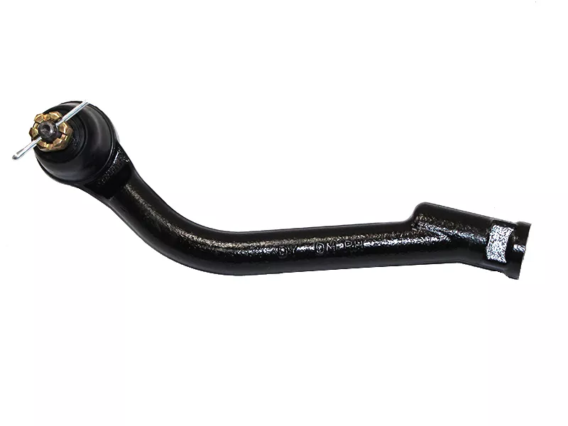 Наконечник рулевой HYUNDAI SANTA FE/KIA SORENTO 12- RH - Артикул DEKH60 - Производитель Doohap - Фото, Отзывы, Цены 