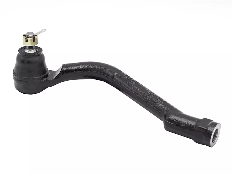 Наконечник рулевой HYUNDAI I40 11-/IX35 10-/SONATA 09- LH - Артикул DEKH71 - Производитель Doohap - Фото, Отзывы, Цены 