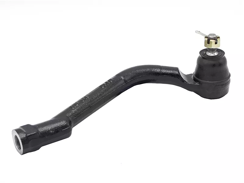 Наконечник рулевой HYUNDAI I40 11-/IX35 10-/SONATA 09- RH - Артикул DEKH72 - Производитель Doohap - Фото, Отзывы, Цены 