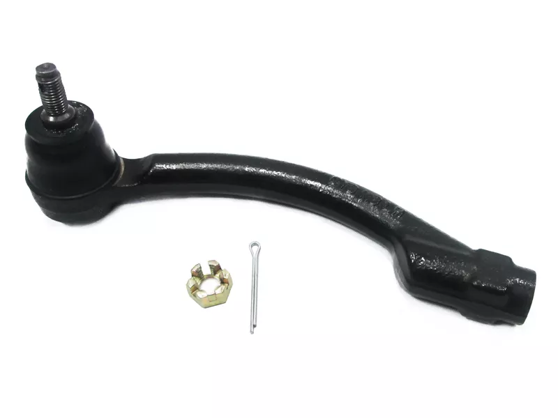 Наконечник рулевой KIA CERATO/FORTE A7 12- LH - Артикул DEKK54 - Производитель Doohap - Фото, Отзывы, Цены 