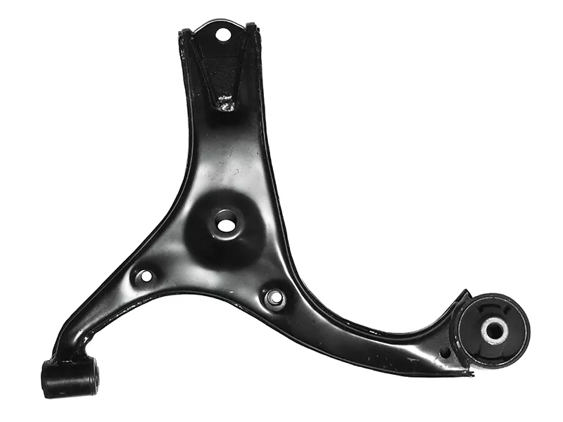 Рычаг передний нижний HYUNDAI ACCENT 05-11/KIA RIO 05-11 RH - Артикул DQKH31R - Производитель Doohap - Фото, Отзывы, Цены 