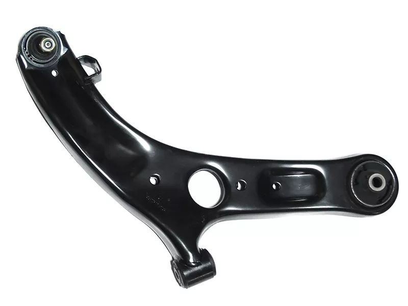 Рычаг передний HYUNDAI ELANTRA 11- RH - Артикул DQKH95R - Производитель Doohap - Фото, Отзывы, Цены 