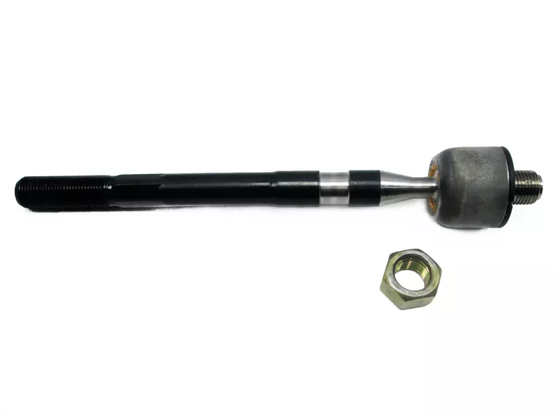 Тяга рулевая HYUNDAI ELANTRA 11-16 LH=RH - Артикул DRKH30 - Производитель Doohap - Фото, Отзывы, Цены 