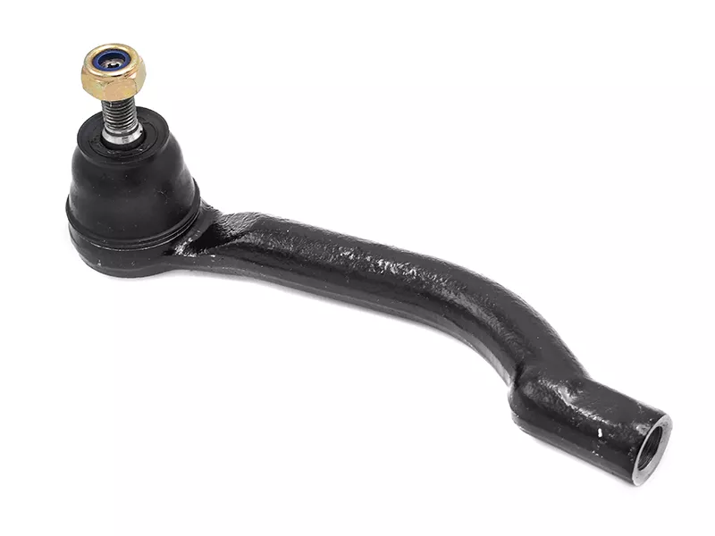 Наконечник рулевой NISSAN QASHQAI/X-TRAIL 07-/RENAULT KOLEOS 08- LH - Артикул SEJN2 - Производитель Doohap - Фото, Отзывы, Цены 