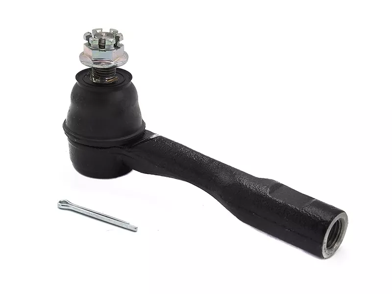 Наконечник рулевой TOYOTA BREVIS/CROWN/MAJESTA/MARK 2/VEROSSA 00- LH - Артикул SEJT32 - Производитель Doohap - Фото, Отзывы, Цены 