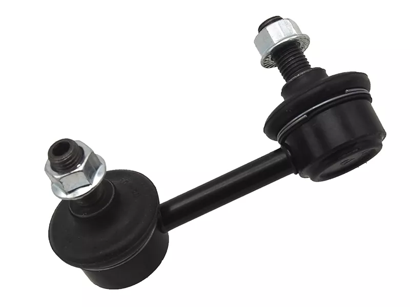 Тяга стабилизатора заднего HONDA CIVIC FD 05-11 RH - Артикул SLJH24 - Производитель Doohap - Фото, Отзывы, Цены 