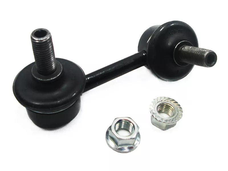 Тяга стабилизатора заднего HONDA CIVIC FD 05-11 LH - Артикул SLJH25 - Производитель Doohap - Фото, Отзывы, Цены 