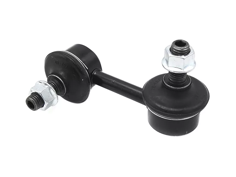 Тяга стабилизатора переднего HONDA CIVIC FD 05-11 LH - Артикул SLJH30 - Производитель Doohap - Фото, Отзывы, Цены 