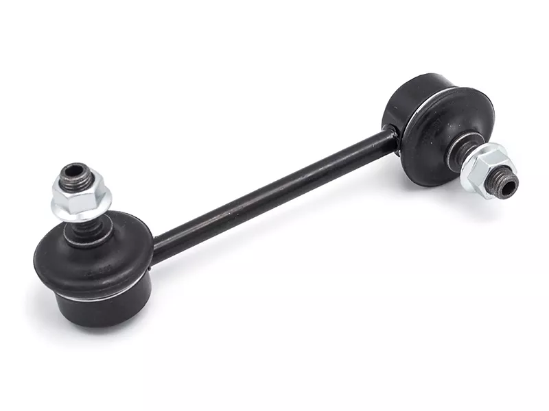 Тяга стабилизатора заднего Honda CR-V RD1 96- LH - Артикул SLJH44 - Производитель Doohap - Фото, Отзывы, Цены 