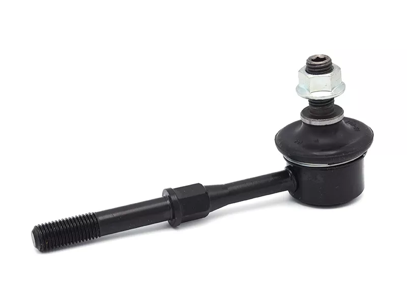 Тяга стабилизатора заднего MMC AIRTREK/OUTLANDER 01 - Артикул SLJM12 - Производитель Doohap - Фото, Отзывы, Цены 