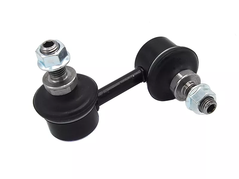 Тяга стабилизатора переднего NISSAN PRIMERA LH/TINO 98- RH - Артикул SLJN11 - Производитель Doohap - Фото, Отзывы, Цены 